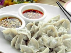 立冬吃什么 立冬养生食品 立冬后吃什么养生