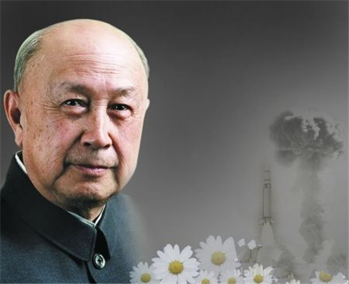 长寿的四大名人养生秘诀