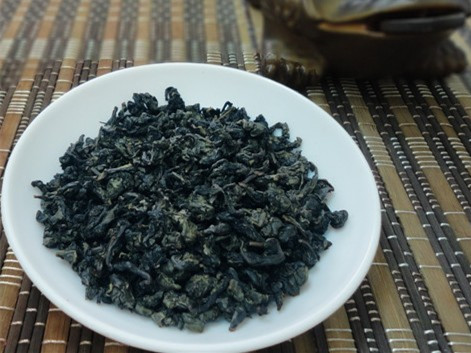 乌龙茶能减肥吗 什么样的乌龙茶可以减肥