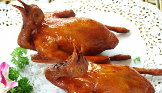秋季男性肾虚要吃泥鳅鸽肉