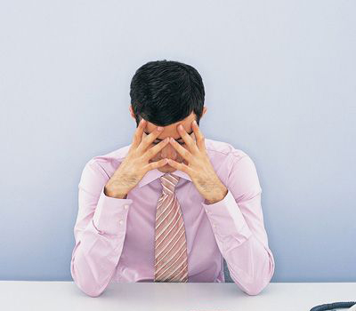 男人养生要讲究方法