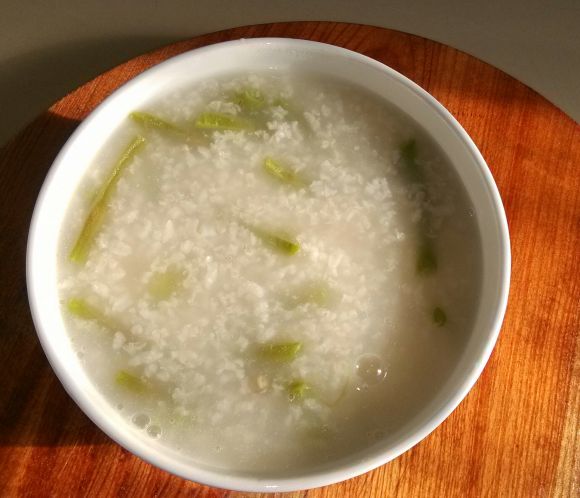 补肾壮阳的食物 常吃这些更男人