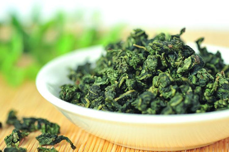 乌龙茶能减肥吗 什么样的乌龙茶可以减肥