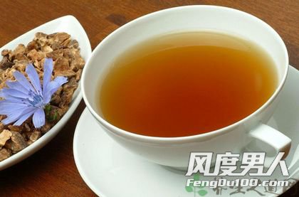 什么泡水喝补肾壮