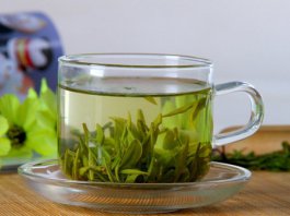 喝乌龙茶能减肥吗 乌龙茶的泡法和减肥功效