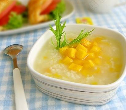 冬季养生吃啥好 5款食谱补血养颜