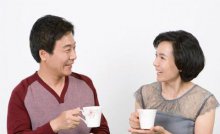 四十岁的男人养生 到底该怎么样养