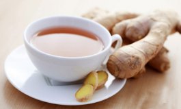 冬季暖胃的茶 冬季喝什么茶养生
