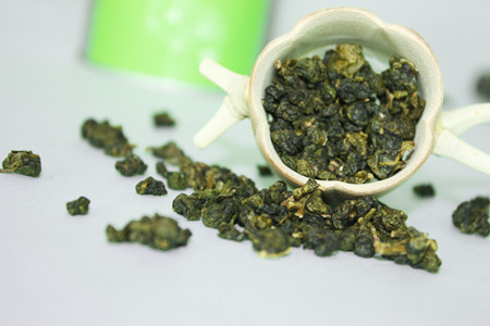 乌龙茶能减肥吗 什么样的乌龙茶可以减肥