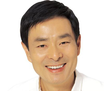 中年男人养生八要点