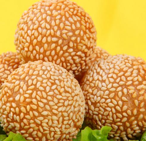 寒露吃什么最养生 寒露养生食谱大全