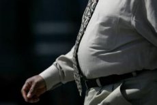 男人发福原因 男人为什么会发福怎么预防