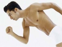 男人选内裤很关键 选错内裤伤精