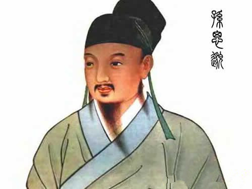 长寿的四大名人养生秘诀(2)