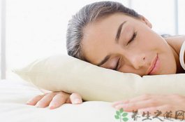 大雪节气养生 大雪节气养生注意什么 吃什么