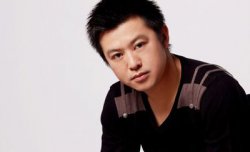 男人身体开始衰退症状 怎么预防