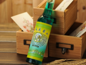 宝宝洗澡可以放花露水吗