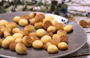 旺仔小馒头含糖量多嘛 旺仔小馒头吃了会胖吗