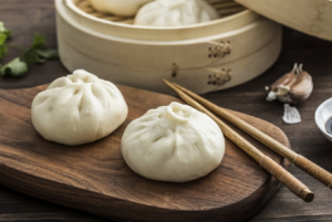 速冻包子可以煎吗 速冻包子怎么煎