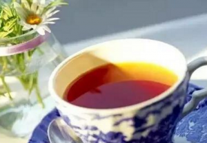 鱼腥草一天能喝多少钱