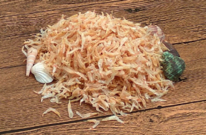 虾皮能直接吃吗 虾皮吃之前需要洗吗