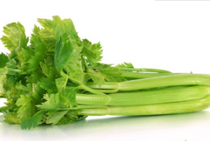 芹菜怎么保存好 芹菜和鱼肉能一起吃吗