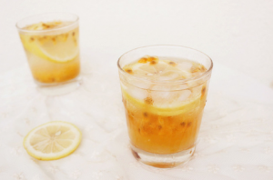 蜂蜜柚子茶需要冷藏吗 正确做法