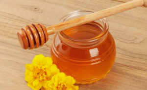 蜂蜜能治青春痘吗 用蜂蜜如何去痘痘