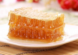 土蜂蜜多少钱一斤 土蜂蜜的作用与功效