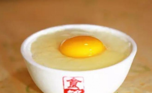 吃双皮奶的好处 窝蛋双皮奶为什么会爆炸