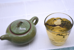 蒲公英根制茶方法 蒲公英茶怎么泡