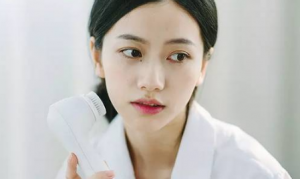 长脂肪粒怎么消除 如何消除脂肪粒