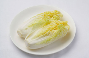 娃娃菜过夜还能吃吗