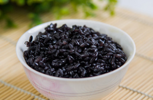 乌米饭的做法 乌米饭小孩能吃吗