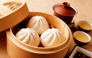 包子在冰箱最多放几天