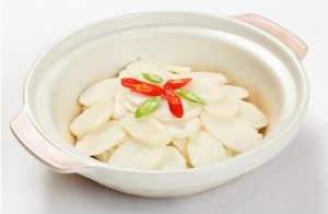 山药皮肤过敏怎么办 如何避免食用山药过敏
