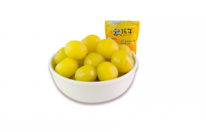 余甘果的功效与作用 余甘果什么时候成熟