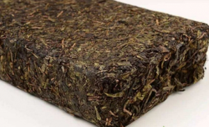 茯茶能隔夜喝吗 茯茶保存方法