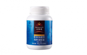 海豹油和鱼油哪个好 以什么区别