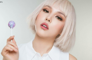 韩国彩妆哪个牌子好 韩国彩妆便宜好用