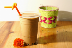 奶茶喝多了有哪些危害 奶茶半糖和标准哪个甜