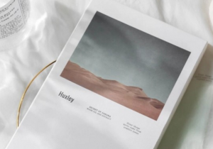 huxley仙人掌面膜怎么用 使用心得