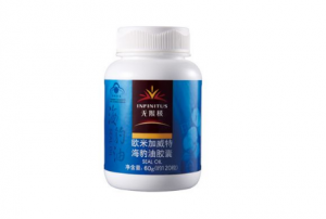 哪些人不能吃海豹油 吃海豹油有副作用吗