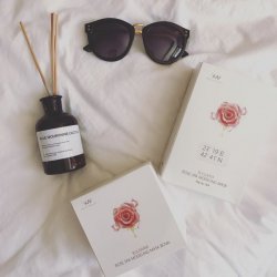 软膜和面膜哪个好用 有什么不一样