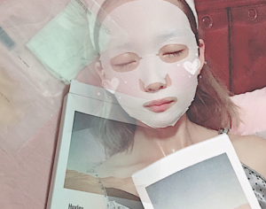 huxley仙人掌面膜怎么样 价格多少钱