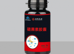褪黑素能治失眠吗 失眠吃褪黑素多久才好