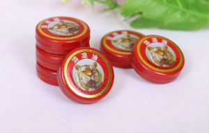 荨麻疹可以用清凉油吗 有效果吗