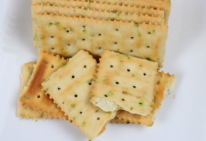 胃不好的人吃什么养胃 胃不好吃什么饼干养胃