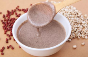 红豆薏米粉怎么吃 红豆薏米粉怎么做好吃