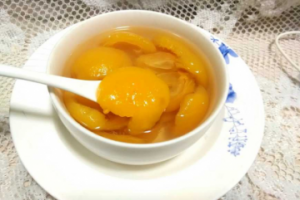 喝枇杷水能治咽喉炎吗 咽喉炎可以喝多少枇杷水